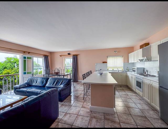 3 BEDROOM APARTMENT BLOCK TO LET IN BEACH ESTATE